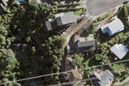 8 Hames Terrace, Hillsborough, Auckland
