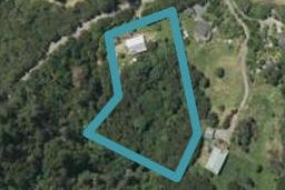 113 Oromahoe Road, Opua, Opua