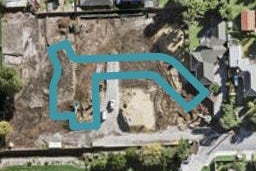 10 Arorangi Rise, Te Atatu Peninsula, Auckland