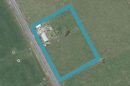 6726 State Highway 12, Turiwiri, Dargaville
