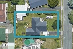 9 Barron Crescent, Fenton Park, Rotorua