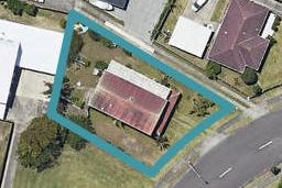 40 Fishermans Drive, Coastlands, Whakatane