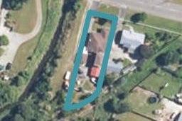 70 Marsden Road, Greymouth, Greymouth