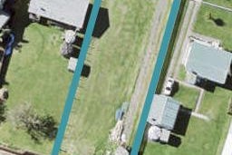 34 Karaka Road, Beachlands, Auckland