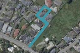 5 Cordelia Lane, Heathcote Valley, Christchurch
