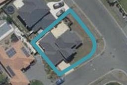 2 Primula Place, Waimairi Beach, Christchurch