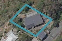 48 Scarborough Road, Scarborough, Christchurch