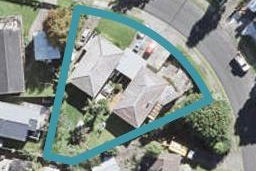 2/29 CRANSTON STreet, Torbay, Auckland