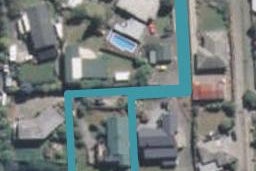 28B Kent Street, Marchwiel, Timaru