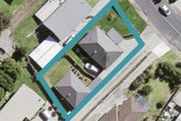 44 Farwood Drive, Henderson, Auckland