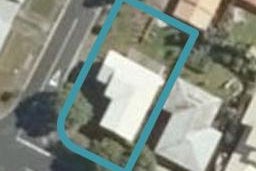 9 Norman Senn Avenue, Kaitaia, Kaitaia
