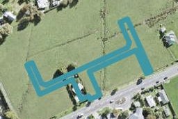 6 Tiaki Lane, Matakana, Matakana