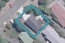 10A Waihora Street, Taupō