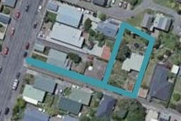 42B Darlington Road, Miramar, Wellington