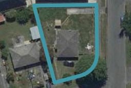 15 Evatt Street, Bryndwr, Christchurch