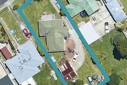 14 Fairview Road, Western Heights, Rotorua