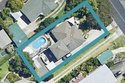 28 The Drive, Brookfield, Tauranga