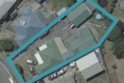 2/50 Vancouver Crescent, Wainoni, Christchurch