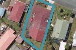 8C Donald Street, Regent, Whangarei