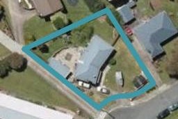 8 Matipo Place, Woodhill, Whangarei