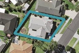 133 Guys Road, East Tamaki, Auckland