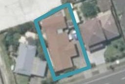 88 Tait Drive, Greenmeadows, Napier