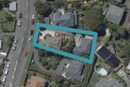153A Hackthorne Road, Cashmere, Christchurch