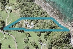 23 Tatham Road, Warkworth