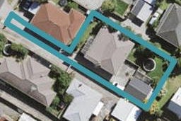 54 Metcalfe Road, Ranui, Auckland