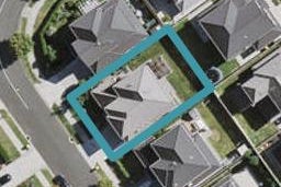 42 Pickaberry Avenue, Karaka, Papakura