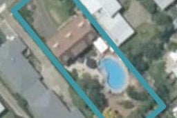 1025 Konini Street, Mahora, Hastings