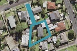 6 Kea Place, Mangere Bridge, Auckland