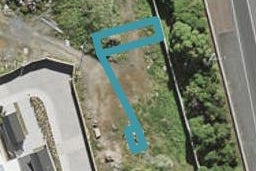 25 Tima Lane, Mangere Bridge, Auckland