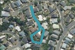 21 Forth Place, Papakowhai, Porirua