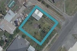 12 Milne Street, Sanson, Sanson