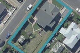 67 Beresford Street, Wakari, Dunedin