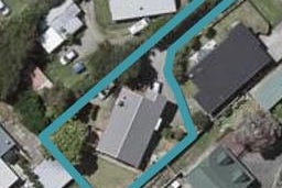 36 Donovan Road, Paraparaumu Beach, Paraparaumu