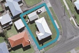 25 Rosendale Avenue, Spotswood, New Plymouth