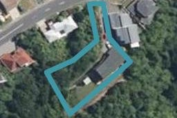 51A Redvers Drive, Belmont, Lower Hutt