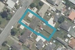 237 Kawai Street South, Nelson South, Nelson
