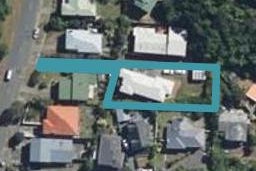 58 Dowse Drive, Maungaraki, Lower Hutt