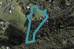 160 Wishart Road, Helensville, Helensville