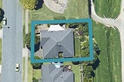 101 St Andrews Drive, Bethlehem, Tauranga