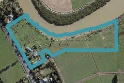 10 Parkhurst Road, Helensville, Helensville