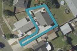 19B Cascade Crescent, Westbrook, Palmerston North