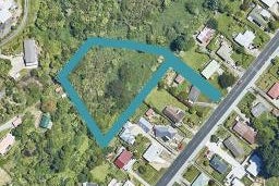 43 Gordon Road, Western Heights, Rotorua