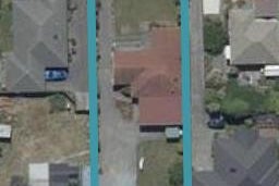 33 Beach Road, North New Brighton, Christchurch
