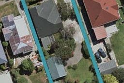 53 Mitchell Street, Richmond, Invercargill
