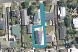23A Korau Grove, Stokes Valley, Lower Hutt