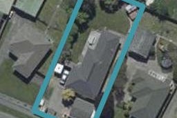 32 Pinehurst Crescent, Russley, Christchurch